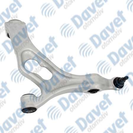 AYD 97-11127 Salincak Sag Vw Touareg Audi Q7 2010->  ####